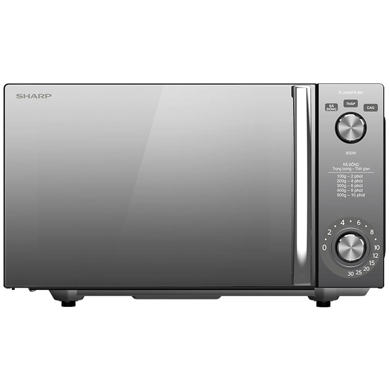 lo-vi-song-20l-sharp-r-2046fb-bk_61285824 lo-vi-song-20l-sharp-r-2046fb-bk_61285824