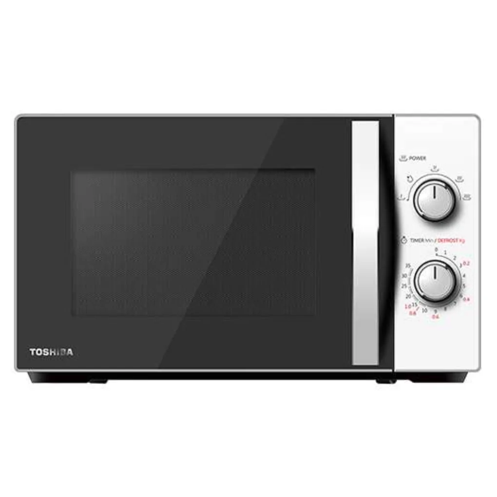 lvs-co-20l-toshiba-mwp-mm20pwh_c49d5060 lvs-co-20l-toshiba-mwp-mm20pwh_c49d5060