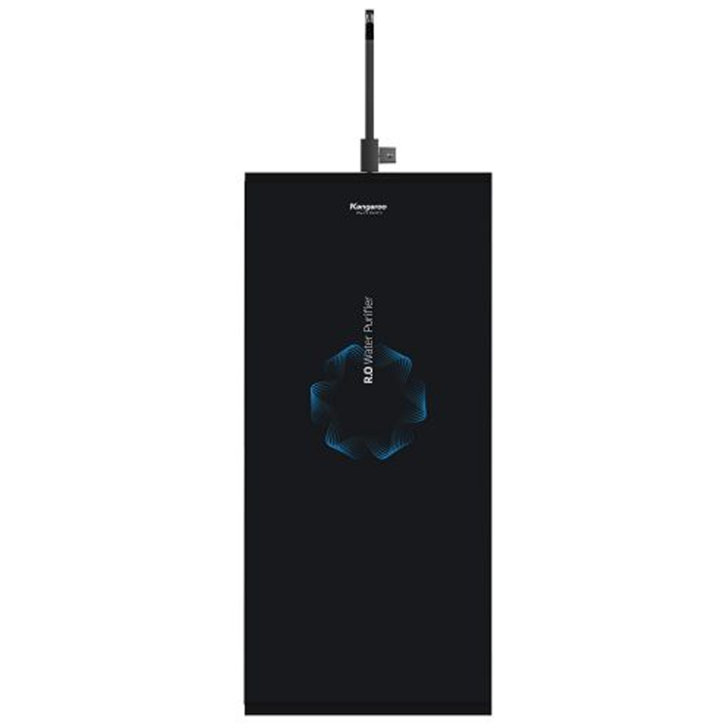 may-lc-nuc-kangaroo-9-cp-infinity-kg109i_96032a21 may-lc-nuc-kangaroo-9-cp-infinity-kg109i_96032a21